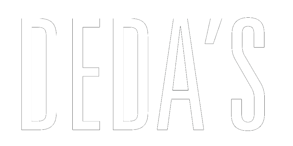 Dedas