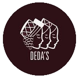 Dedas
